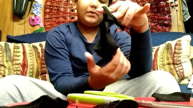 How To Make A DIY Pigeon Diaper/chicken ?????️?️?️?️?️?️?️?️?️?️