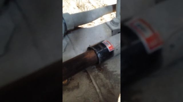 Kia Ремонт и обслуживание: Rio, Sportage, Ceed