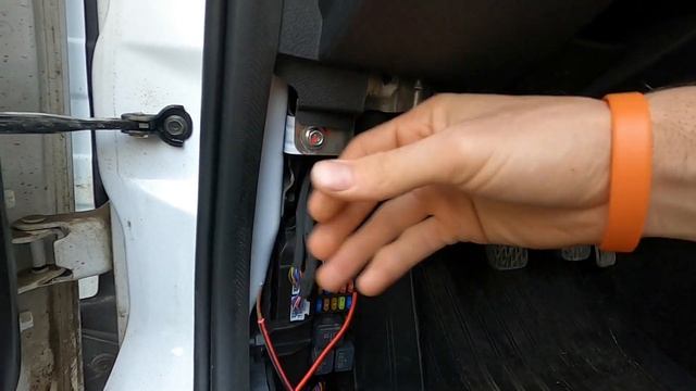 Ремонтируй с умом