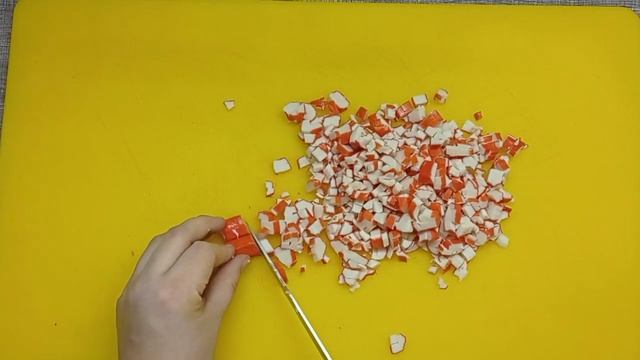 Готовим с Никой