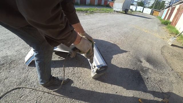 Домашний ужин для всей семьи 