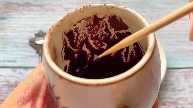 ❗️ЧТО ПРОИСХОДИТ ЗА ВАШЕЙ СПИНОЙ?💯ЧТО ВНЕ ВАШЕГО ФОКУСА?☀️🙏Гадание на кофейной гуще