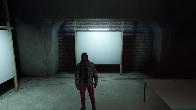 Grand Theft Auto V_20220206184233