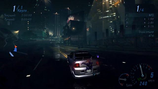 Speed 22 06 2021 16 52 57