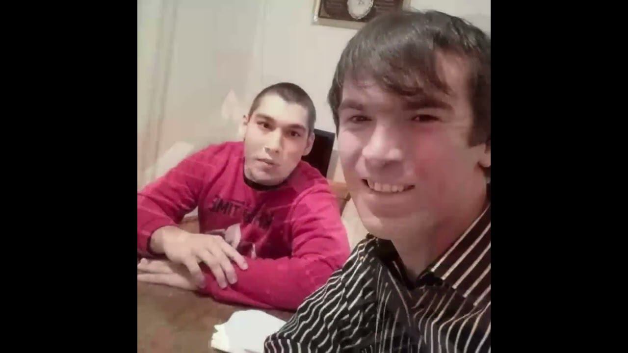 Спасибо большое за внимание, очень приятно♥♥