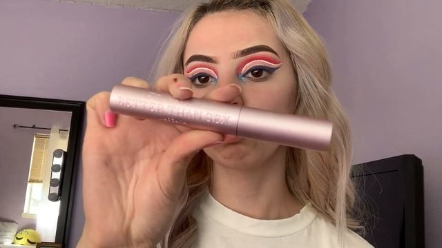 E32419cf0be60bbf2426f758bf76c955