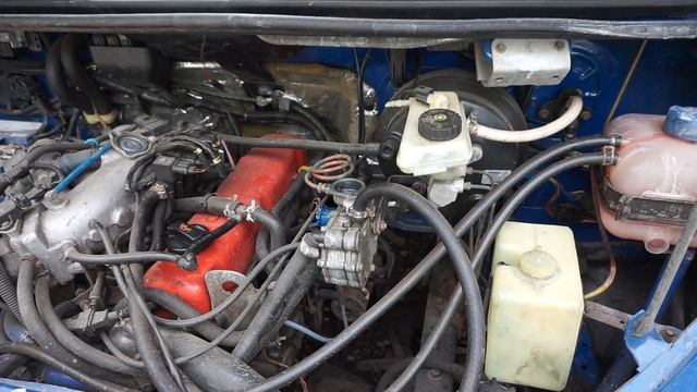 A6b3fcb6e393234fae96a6e61667991b