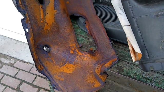 Журнал Ремонтных Секретов