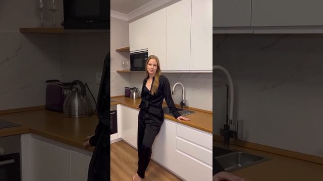 Отзывы клиентов о компании Forrest