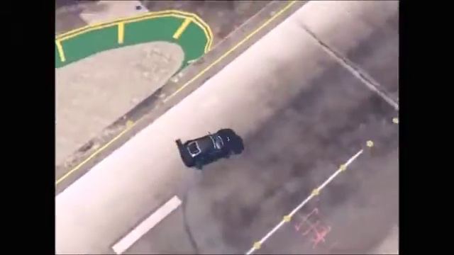 TOWING THE CHICAGO PLANE C130?? Nissan GTR / G Vagan 6x6 / Lamborghini Aventador..GTA 5