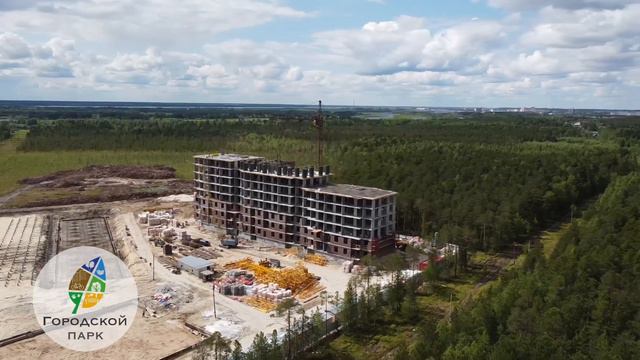 Выполненные работы - Июнь