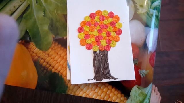 17902da3f0b45847023790d9b7f60199