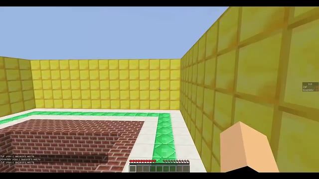 8fbd27d36050e992ef2afd0d682d2725