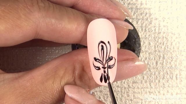 New Simple Nail Art  Designs ? Compilation #24 ? 1000 NAIL ART IDEAS FOR MANICURE DESIGN 2020