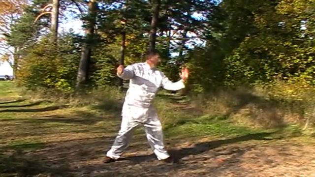 82ce064cacdbc325ab006c05815b274c