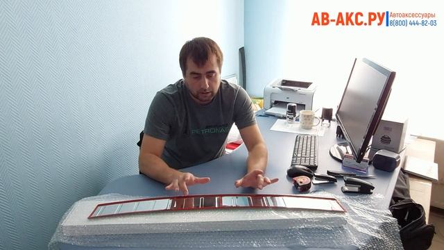 Ремонт и вдохновение