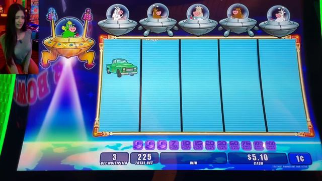 90254903622ea303b70bac9bacfafdc0