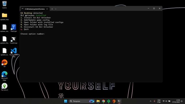 Como Baixar The Sims 4 Com TODAS As Expansões Gratuitamente | Lee Sims