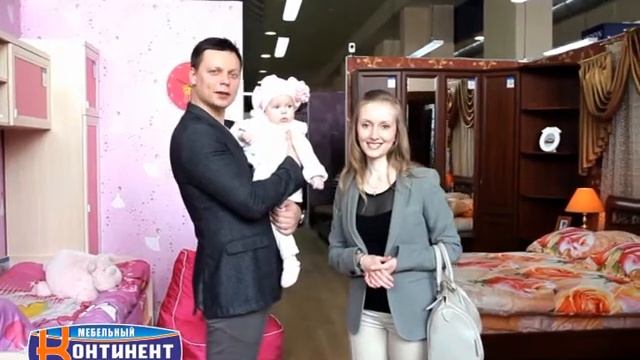 Смартфоны премиум-класса