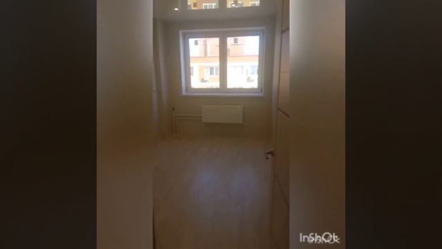 2-РОЗЫГРЫШ КВАРТИРА 
СБЕР +7-909-653-47-15 ВАТ
3700 000р АКЧА 2-МАШЫНА
507-ПРИЗ   З000р     3300шт