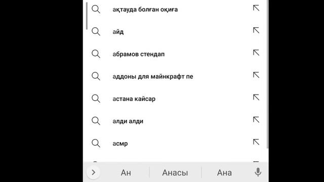 5e28fd809af8acacd1510720247607ce