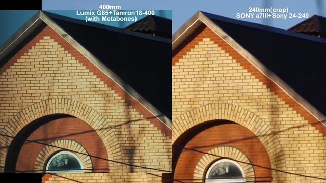 Dc9bac6a77f18e33cf62d675db289222