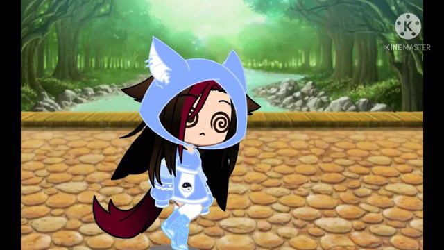 Meme[ПОКАЖИ МАГИЮ!]