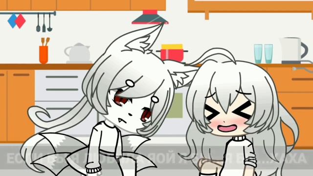 F9073cc0bf87a029c32de12efe69c8f9