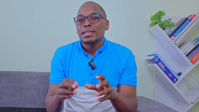 UTIs (Urethral Track Infections) - Causes, Symptoms And Treatments