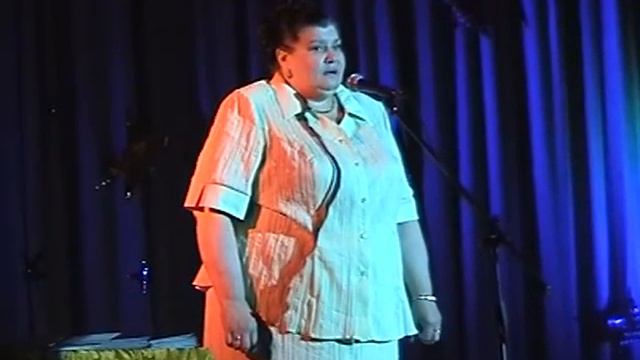 ИГОЛ Ишим 2007