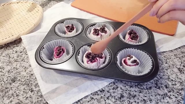 Ece141a7c97221e66684647debd2e300