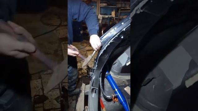 Дешевые идеи для обновления жилья