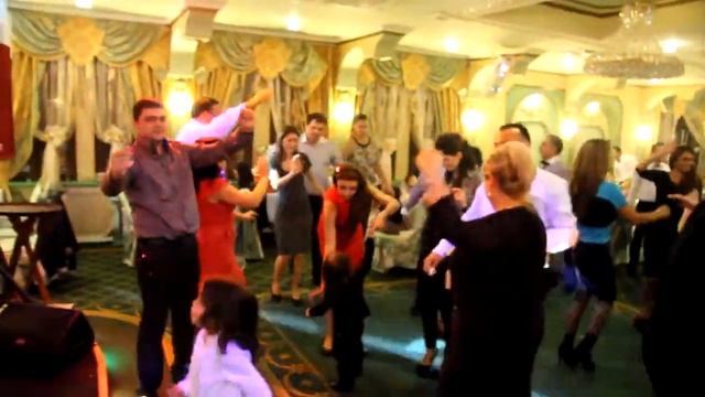 8c99222843469c35ed22a0155257bd43