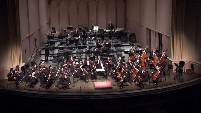 A794527020748d5b9a2ddddd9d339193