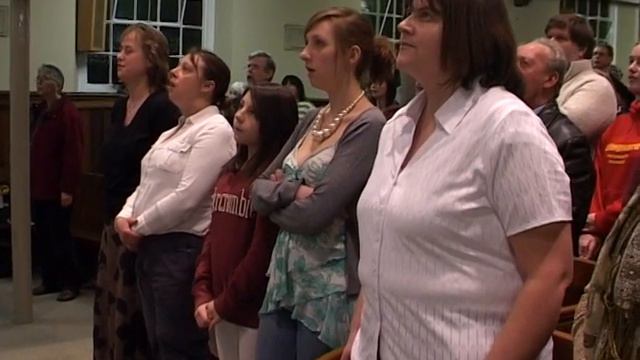 Images Of Faith, An Introduction To Seven Key Faiths. Short Version.