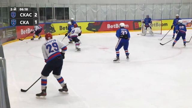 C1263f87a8a21bf1796ec39d0978d88c