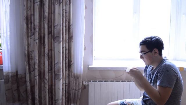 Try Not To Laugh Challenge(TATARIN AND TURKEY VERSION)