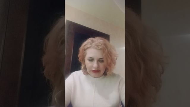 Два Аватара на Земле.Воины Света уже работают .Золотой Век.Будущее.