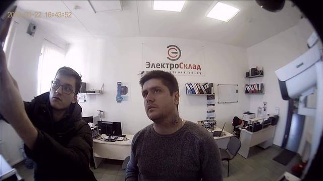 Optimus DSH 1080 VMH 7 10