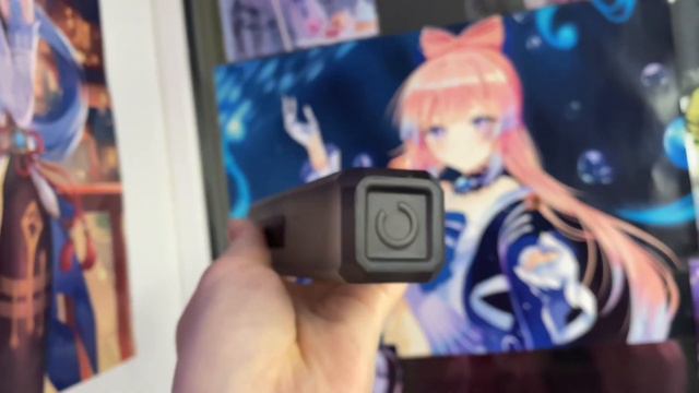 8fcb3c4f0ba57b7445655c5a545b4697