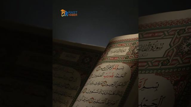 Din Yer Kürəsinə Tamamilə Hakim Olacaq