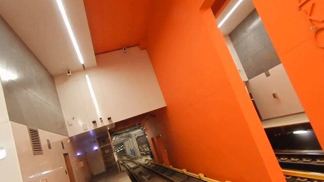 A29ae699cacb87674462a56ff369ca6a