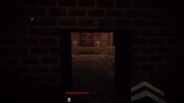 37ff0ad210ee6efe51f10068112d7f15