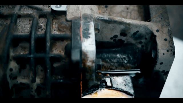 Квартирный ренессанс