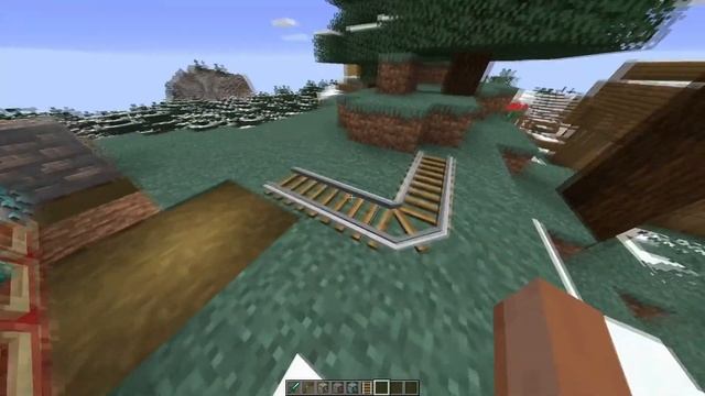 391e720f7d104a417a311ac21011a8dc