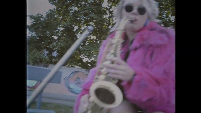 Kseniia & Yana - Uptown Funk (@vmestebezmusic Prod.)