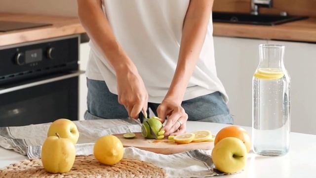 5b7dbabbff2a958f0c0d3baadc784cf6