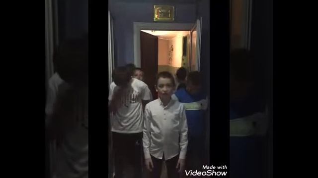 Сказка о мертвой царевне и семи богатырях 3 часть