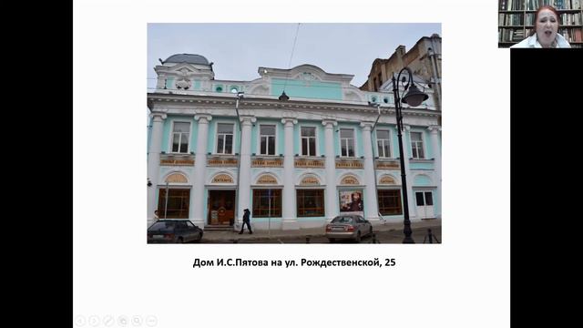 Водный мир - путешествия