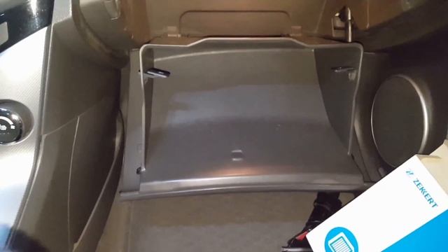 Дом в блеске